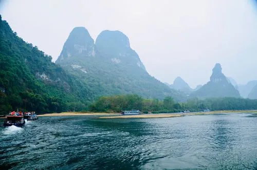 创意科技稳定性